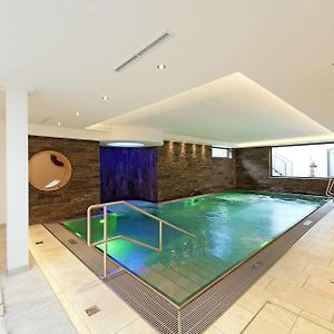 Alpenland Gerlos - Hotel&Breakfast